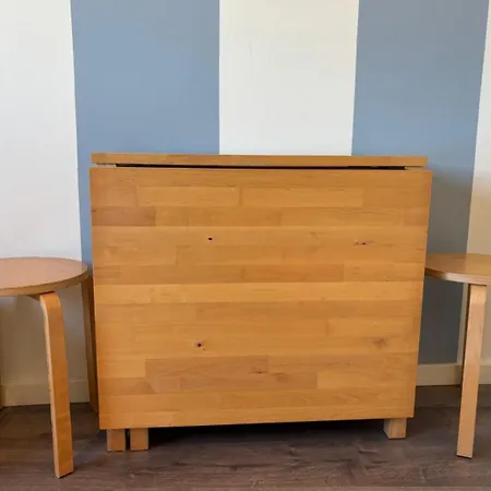 Holibai, Xacobe, Apto Acogedor En Sabaris, Cerca De Y La Playa شقة بايونا