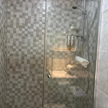 Holibai, Xacobe, Apto Acogedor En Sabaris, Cerca De Y La Playa * بايونا