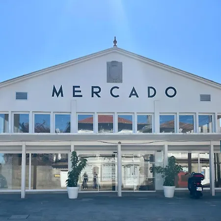 Holibai, Xacobe, Apto Acogedor En Sabaris, Cerca De Y La Playa