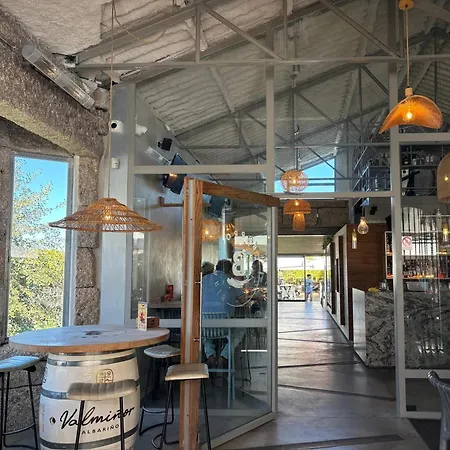 Holibai, Xacobe, Apto Acogedor En Sabaris, Cerca De Y La Playa *